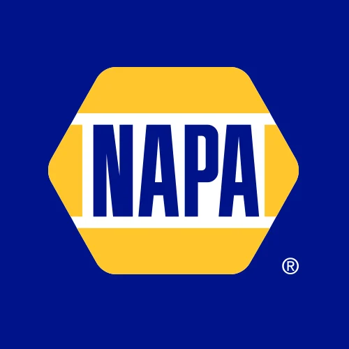 NAPA logo